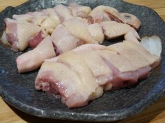 -椰夫人·养生椰子鸡(金沙洲永旺店)
