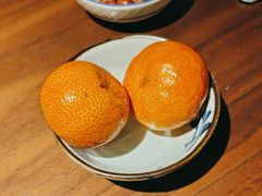 -满满初牛·炭烧牛肉专门店(国大店)