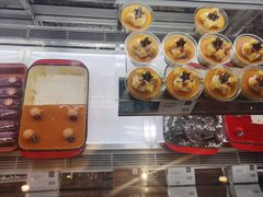 -贵阳高新惠诚食品有限公司