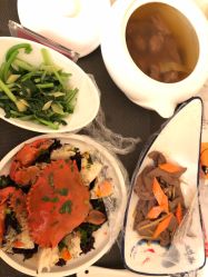 -爱月坊产后护理中心(万达店)