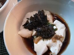 -东怡大酒店(上海科技馆店)