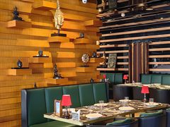 -食肆&Fourteen(武林夜市店)