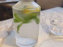 -G+KITCHEN(龙湖狮山天街店)