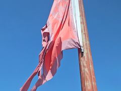 -雁门关景区