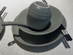 -湘中缘·湖南菜(娄底驻京办店)