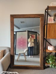 -植蔻妍倍儿专业脱毛·皮肤管理