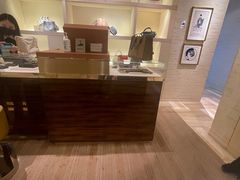 -LV路易威登(国际广场店)