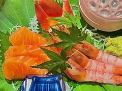 -南风(淮海街店)