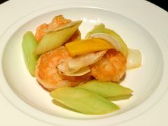 -湖滨客舍·湖北菜