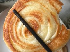 -蔼若春.传承云南菜(金碧公园店)