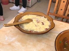 -肇兴特色牛肉粉