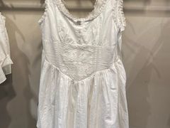 -ZARA(恒隆广场店)