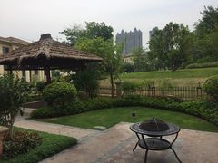 -江门恒大泉都