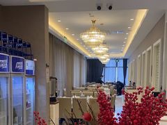 -成事园(真北店)