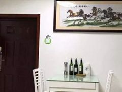 -红苹果家具(大钟寺店)