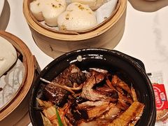 -外婆家(西红门荟聚购物中心店)