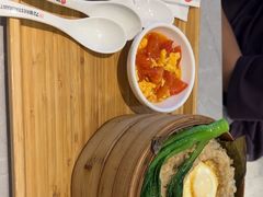 -72街荷叶饭(三元里店)