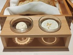 -王品牛排(北京新辰里亚运村店)