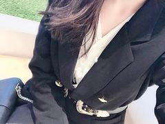 -喜茶(永旺梦乐城店)