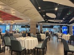 -眉州东坡(华联万柳店)