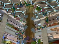 -上海第一八佰伴