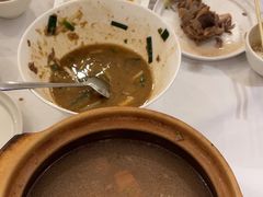 -眉州东坡(团结湖店)