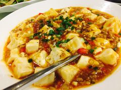 -玉兰苑(渔人码头店)