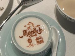 -北京宴(华贸购物中心店)
