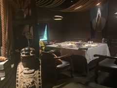 大堂-都氏家DUSJOY(翡翠城店)