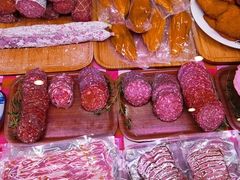-申德勒食品(宾都苑店)