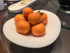 -彩丰楼·中餐厅(国家会展中心上海洲际店)