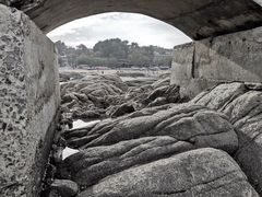 -兴城海滨风景区