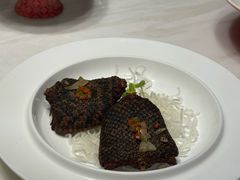 -海味世家·家常菜馆(明州里店)