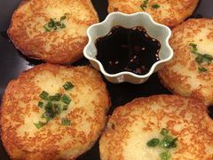 -麻喜大