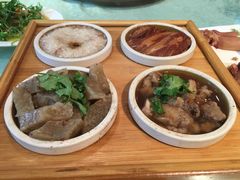 -百年聚宾楼(北大街店)