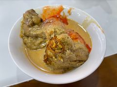 -东街钟楼肉粽(总店)