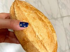 -一大糕点(纬六路店)