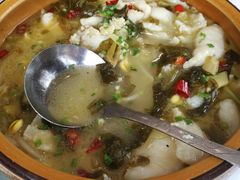 -紫玉轩精菜馆(东川路店)