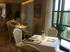 -华豫川酒家(双子塔店)