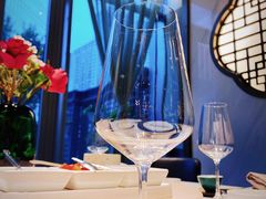 -陶陶居·雅园(凯华国际店)