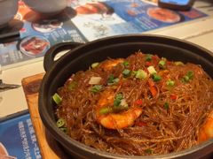 -敏华冰厅(天河城店)