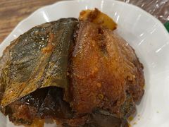 -雨田饭店(华兴东街店)