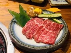 -竹涟烧肉(欢肆店•原星悦荟店)