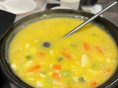 -大丰收·蛙功夫(晋江万达店)