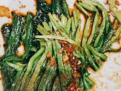 -木屋烧烤(龙华店)