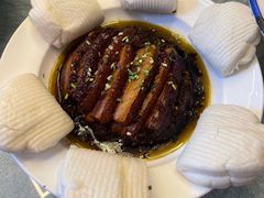 -湘语·湖南家常菜(新洲店)
