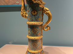 -故宫博物院(故宫)