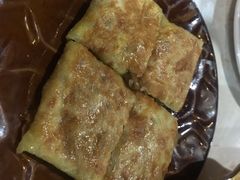 -汉口码头