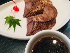 -老街坊美食汇(玉兰大街店)