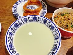 -咂摸(南锣鼓巷店)